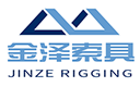 無(wú)錫中正鍋爐有限公司